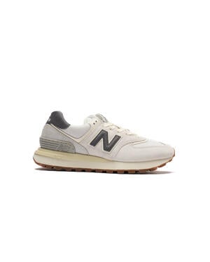 New Balance U 574 LGAN U574LGAN AFEW STORE